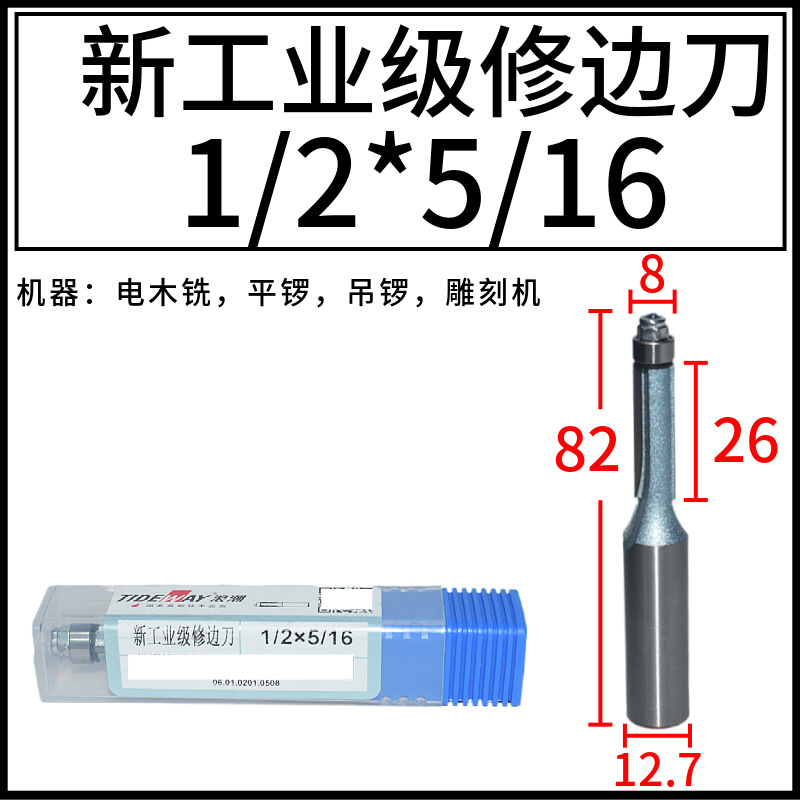 ˳ҵޱߵ¿Сޱ߻̻еľĿTIDEWAY