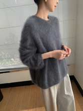 ᘿ�ë��㼑��L����Ů��ë�����q��ů�Ӻ�A�I��q���ﶬ��ë�W��