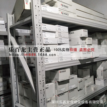 keyence����ʿ GL-VM80HP ��ȫ��� �ձ�ȫ��ԭ�b��Ʒ ��ӆ؛