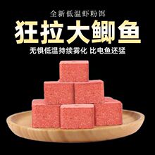 �͜��a�~�r�۷��K�D����ɢ������~��C�C�Ϻ��ͷ���Ұឺڿ��~�D