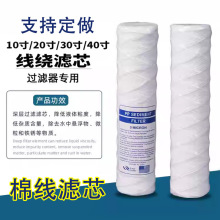 ޾@Vоͨ^V_CI10/20/30/40羫ȿx