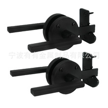 ������l�Ȃ}�T���ֺ�ɫ�X���p���T˨���N����ľ�ř��T�V������