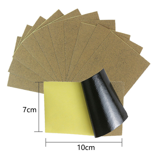 Plaster manufacturer Wang Tailin Wantong Muscle and Bone Plaster…