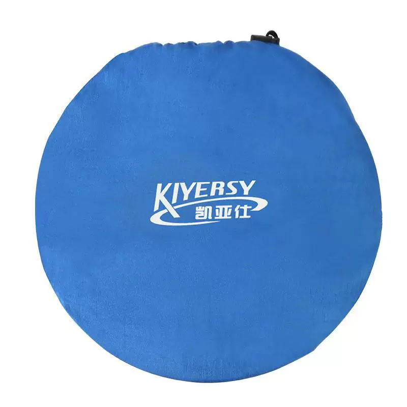 Kiyersy (Kiyersy) Kaiast Auto Mosquito Stamp Real Estate Company