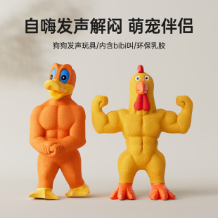 �羳��Ʒ������߼����u�����˽␞���������д���Ȯ�����Ʒ