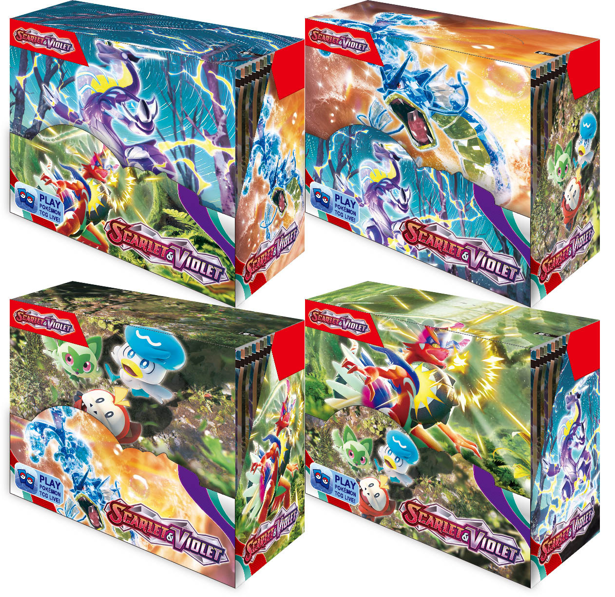 Pokémon Card 360 Paquete de tarjetas de refuerzo de Pokémon Serie de espadas y escudos Caja ciega Tarjeta flash de Pokémon