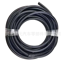 硅胶管;耐油胶管;高低压橡胶管