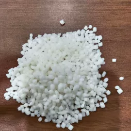 PE再生料;LDPE;PP