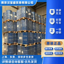 ���v�����wG1701EU�����Զ������z�� ���vD1155�����Ͷ������z��