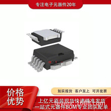 STCS2SPR LB1930MC-AH EB2-5NU VIPER50SP ��װSOP-10 ����Ԫ����