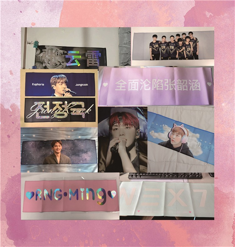 O1CN01OiF7Km1inLnKjuxhe_!!1099