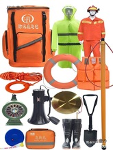 L���Ȱ���Ѵ��Ԯ�����b�����Y�����S��������Ѵ��ˮ��������̫��