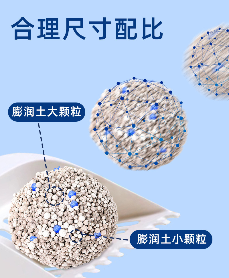 膨润土 详情4....jpg