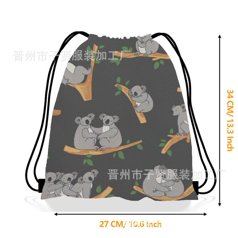 SKOR16;34*27;폴리에스테르