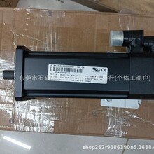 8LSA35.EB030D900-0   ȫ�±��������   ԭװ��Ʒ�ʱ�һ��  ���