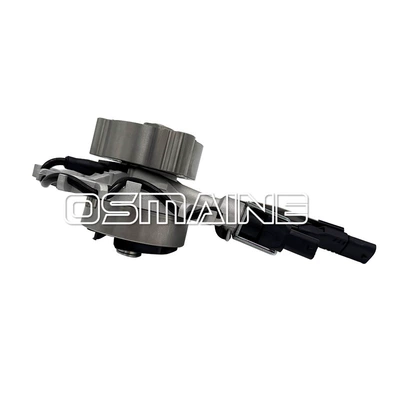 Lr115260 Lr140742 104123462 Water pump