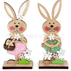 传统怀旧玩具;其他工艺品;树脂工艺品