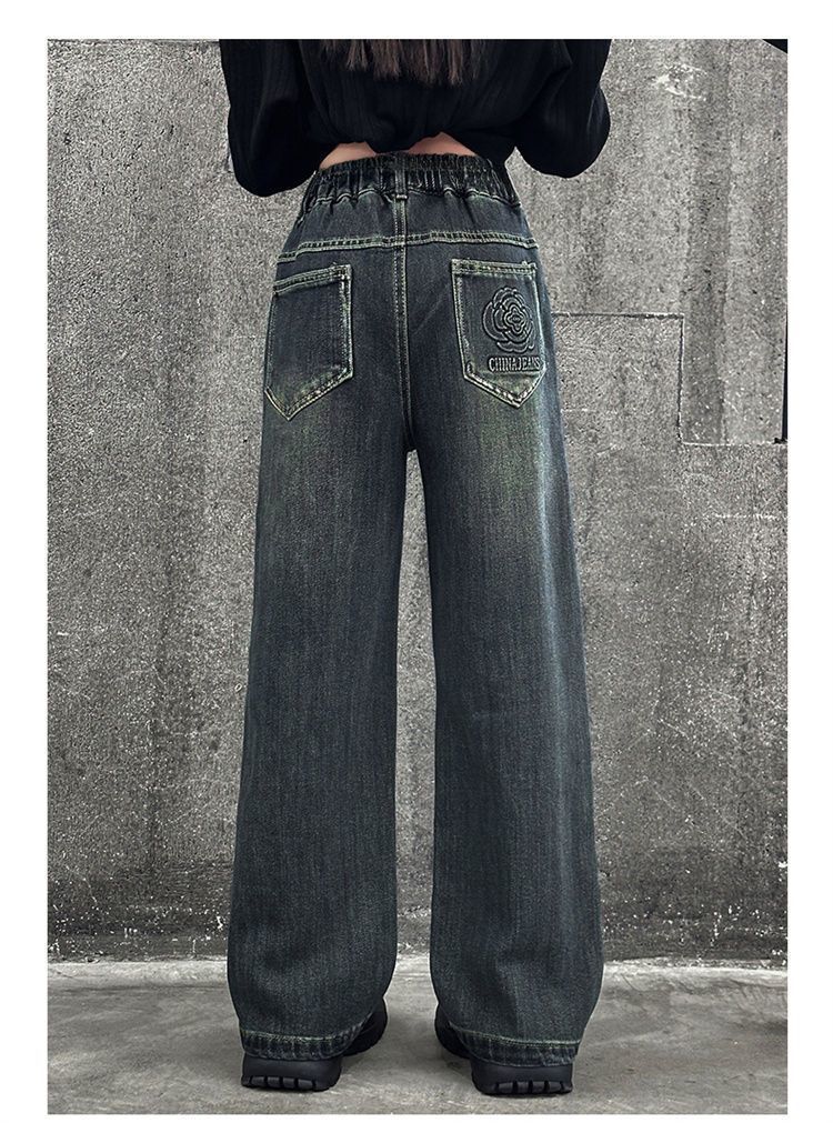 81b08f56-b526-44b6-b345-80ed8afd0a8a.jpe