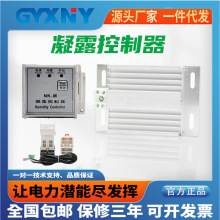 ���ܳ�����¶��������늙��������Y¶�������ԄӜضȸБ��߾���