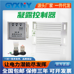 ���ܳ�����¶��������늙��������Y¶�������ԄӜضȸБ��߾���