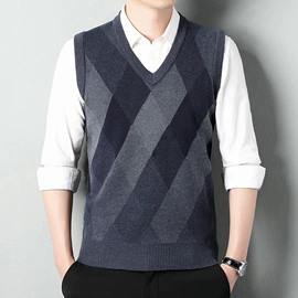 女式毛呢外套;男式针织衫;男式羽绒服