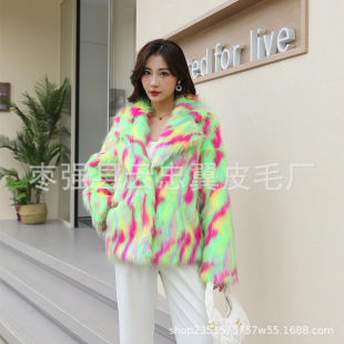 ���R�d�̿�º����ɫë�q�r���߲�ɫëë��Ƥ�������IŮ�b����