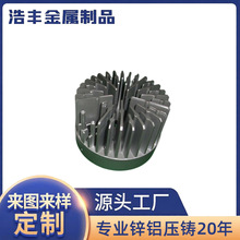 led�X����ɢ�����⚤ �X�Ͻ��⚤���T�� �X���T���_ģ�T�칩��