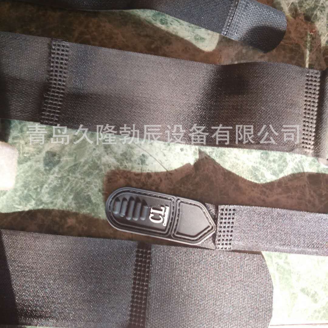 ɽ���ൺ��Ӫ�д���Ƭ�������� �ϴ��� �жϻ� ֯���ɽ����жϻ�