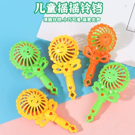 发光玩具;减压玩具;其他益智玩具