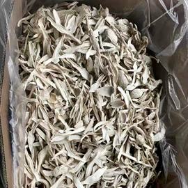 银耳;蘑菇;其他干货