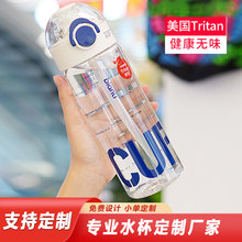 Tritanˮ͸¶ܱͯѧļ˶ֵ