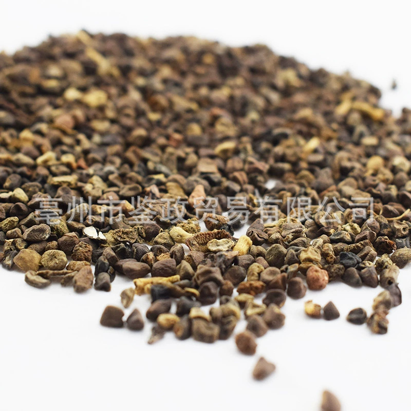 White Cardamom Seeds Dou Kou Ren 500g Dried Amomum Kravanh Culinary Spice for Braising and Stews key features