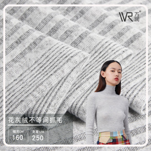 235g��Ҏ�t�_�y������ܛ��ײ��ϻ��ҽqץë�_�y�F؛���Q�羳�F؛