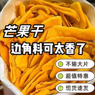 â������Ƭ߅����СƬţ܈��ѩ���ֵ���決�W��ԭ�����������l�S