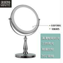 �S�ҹ��� ���y�R̨ʽLED����������a��Ŵ��p��A����y̨�R��