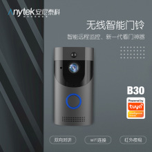 �T�f��ҕ�T�WIFI�����T⏼��ñO�؟o���T⏱O�،��v�T�B30