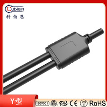 Y65һ�϶���ˮ�B�Ӿ�������  ֲ����B���^ ̫��ܰ��B����