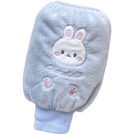 毛绒玩具;公仔挂件;靠垫/抱枕