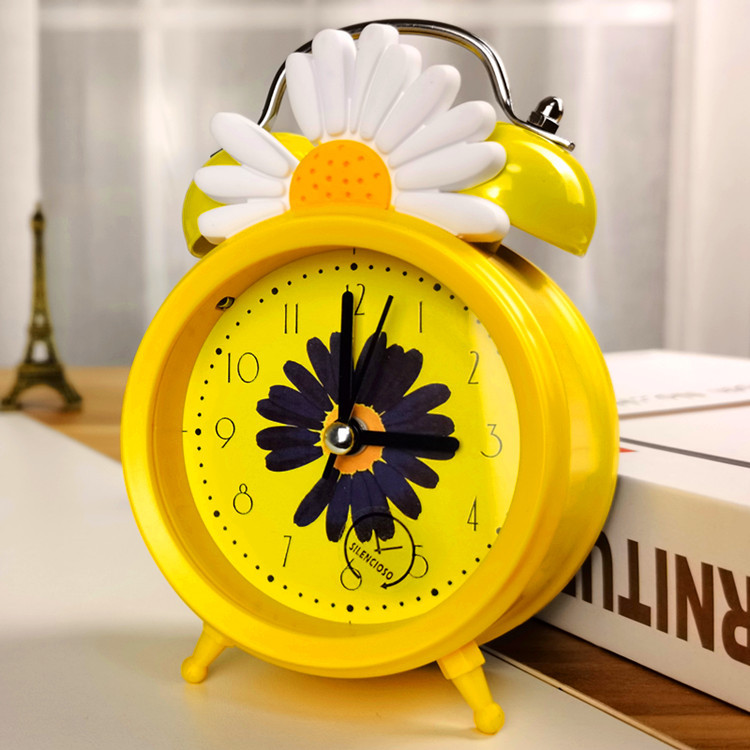 微信图片_20210405024526