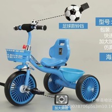 ��ͯ��݆܇�_̤܇ͯ܇��ߌ������Ɔ�܇1-3-5�q��ͯ�T����܇���l