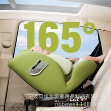 Bewell��܇�Ã�ͯ��ȫ���������냺܇�d0-12�q��������360�����D