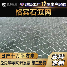 �����Ѵ�������Z�o�|�̞I�\���e�W�ӵ��o����ӽ�ʯ�\�W