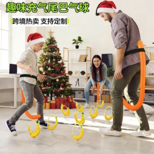 PVC��������β�͚�����β�͹��Ⱦە���ߏS�Ҷ���