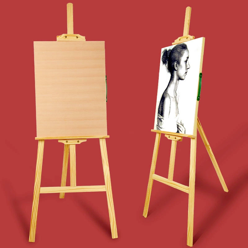 Товар