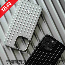 ¿XϽO/ɫȫ֙CmrimoĬwa16proſ