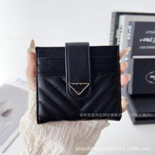 �r�м�ɫ�X������ǹ�ɫ���X���࿨λ�����¿��n���X����Ůͨ�ÿ�