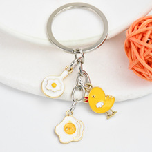 ��ͨ�ɐ�؈��ƽ���С�u�嵰耳׿����܇���������Ů�Ѻͼ���