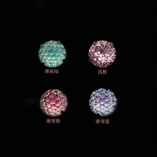 �䓶��6mm�u׃������{ɫ���ݼyС���ʯ�����Нu׃��Ⱦ���