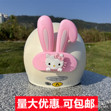 ̨����늄�܇�b�����ɐ�Сţ�ƿ܇�����b�^���N���۬�Ԫ����