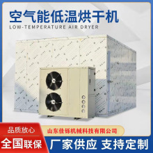 �S���~�͜��L���O��  �R�o�~���L����C  ���~�՚��ܵ͜غ�əC